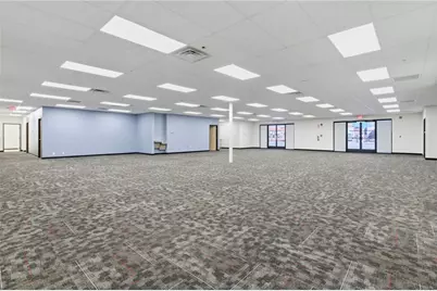 2440 Adobe Road #108-111, Bullhead City, AZ 86442 - Photo 23