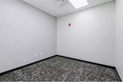 2440 Adobe Road #108-111, Bullhead City, AZ 86442 - Photo 27