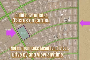 3 Lots Ranchview Ave, White Hills, AZ 86445 - Photo 1