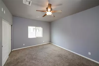 3545 N Adams Street, Kingman, AZ 86409 - Photo 19