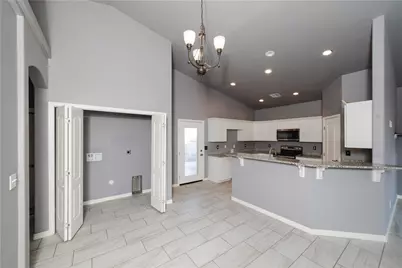 3545 N Adams Street, Kingman, AZ 86409 - Photo 15