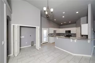 3545 N Adams St, Kingman, AZ 86409 - Photo 15