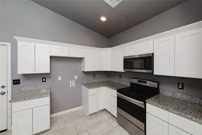 3545 N Adams Street, Kingman, AZ 86409 - Photo 11