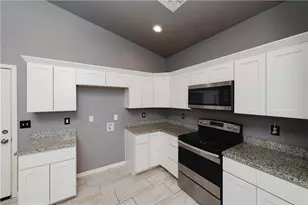 3545 N Adams St, Kingman, AZ 86409 - Photo 11