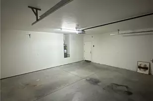 3545 N Adams St, Kingman, AZ 86409 - Photo 23