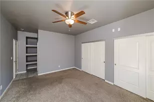 3545 N Adams St, Kingman, AZ 86409 - Photo 21