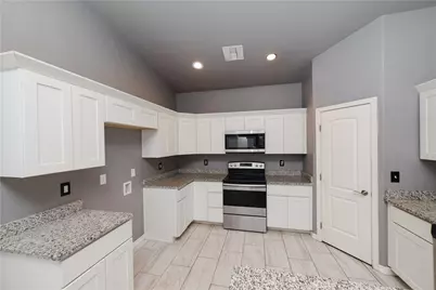 3545 N Adams Street, Kingman, AZ 86409 - Photo 13