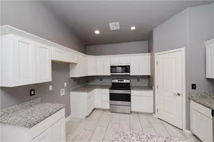 3545 N Adams St, Kingman, AZ 86409 - Photo 13