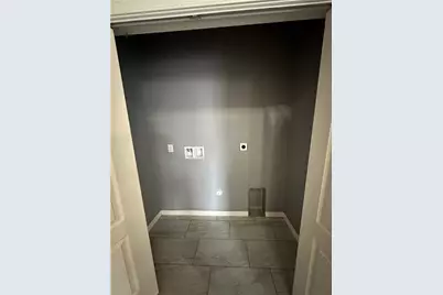 3545 N Adams Street, Kingman, AZ 86409 - Photo 21