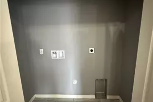 3545 N Adams St, Kingman, AZ 86409 - Photo 21