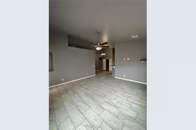 3545 N Adams Street, Kingman, AZ 86409 - Photo 5