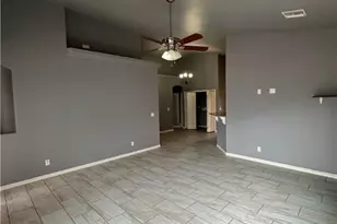 3545 N Adams St, Kingman, AZ 86409 - Photo 5