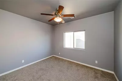 3545 N Adams Street, Kingman, AZ 86409 - Photo 27