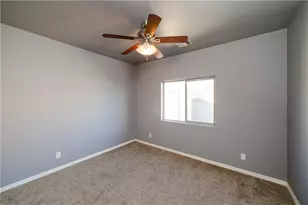 3545 N Adams St, Kingman, AZ 86409 - Photo 27
