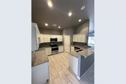 3545 N Adams Street, Kingman, AZ 86409 - Photo 9