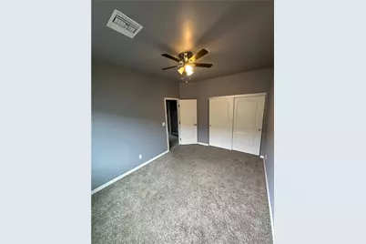 3545 N Adams Street, Kingman, AZ 86409 - Photo 13