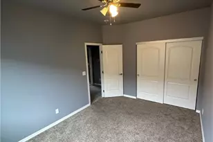 3545 N Adams St, Kingman, AZ 86409 - Photo 13