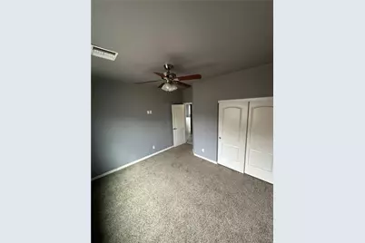 3545 N Adams Street, Kingman, AZ 86409 - Photo 17