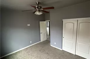 3545 N Adams St, Kingman, AZ 86409 - Photo 17