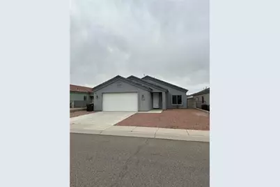 3545 N Adams Street, Kingman, AZ 86409 - Photo 1