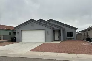 3545 N Adams St, Kingman, AZ 86409 - Photo 1