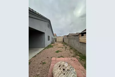 3545 N Adams Street, Kingman, AZ 86409 - Photo 11