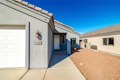 3545 N Adams Street, Kingman, AZ 86409 - Photo 3