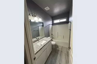 3545 N Adams Street, Kingman, AZ 86409 - Photo 15