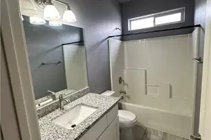 3545 N Adams St, Kingman, AZ 86409 - Photo 15