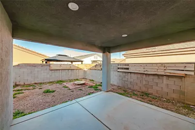 3545 N Adams Street, Kingman, AZ 86409 - Photo 5