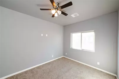 3545 N Adams Street, Kingman, AZ 86409 - Photo 23