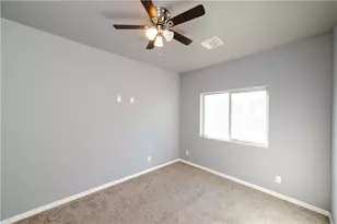3545 N Adams St, Kingman, AZ 86409 - Photo 23