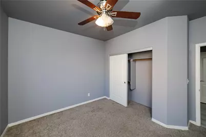 3545 N Adams Street, Kingman, AZ 86409 - Photo 31