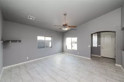 3545 N Adams Street, Kingman, AZ 86409 - Photo 7