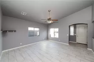 3545 N Adams St, Kingman, AZ 86409 - Photo 7