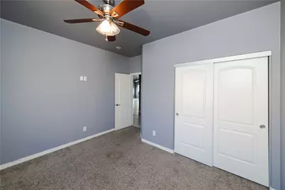 3545 N Adams Street, Kingman, AZ 86409 - Photo 29