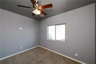 3545 N Adams St, Kingman, AZ 86409 - Photo 33