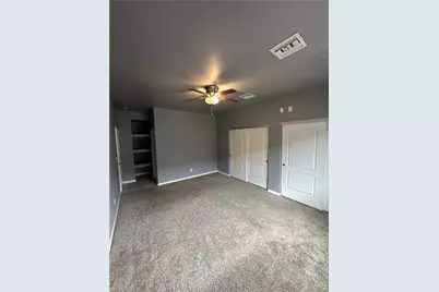 3545 N Adams Street, Kingman, AZ 86409 - Photo 19