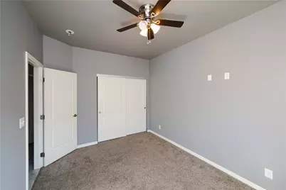 3545 N Adams Street, Kingman, AZ 86409 - Photo 25