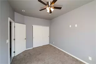 3545 N Adams St, Kingman, AZ 86409 - Photo 25