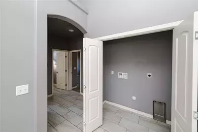 3545 N Adams Street, Kingman, AZ 86409 - Photo 17