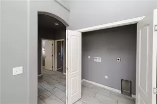 3545 N Adams St, Kingman, AZ 86409 - Photo 17