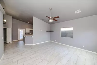 3545 N Adams Street, Kingman, AZ 86409 - Photo 9