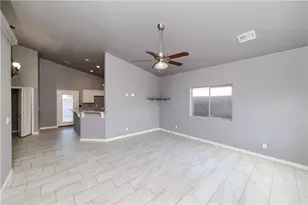 3545 N Adams St, Kingman, AZ 86409 - Photo 9