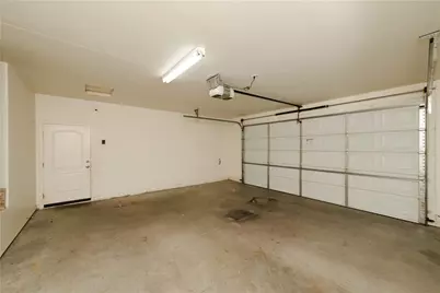 3545 N Adams Street, Kingman, AZ 86409 - Photo 37