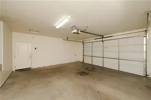 3545 N Adams St, Kingman, AZ 86409 - Photo 37