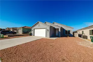 3545 N Adams St, Kingman, AZ 86409 - Photo 1