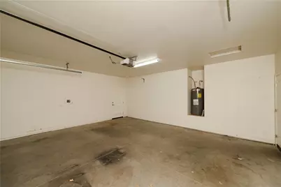 3545 N Adams Street, Kingman, AZ 86409 - Photo 35