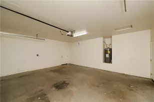 3545 N Adams St, Kingman, AZ 86409 - Photo 35