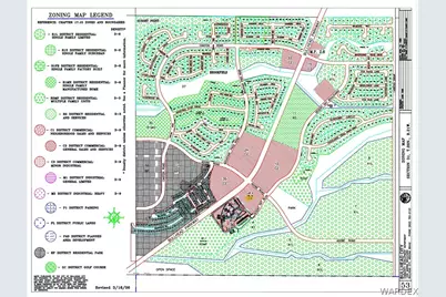 2440 Adobe Road #103-104, Bullhead City, AZ 86442 - Photo 17